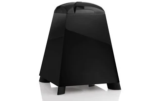 JBL SUB 140P